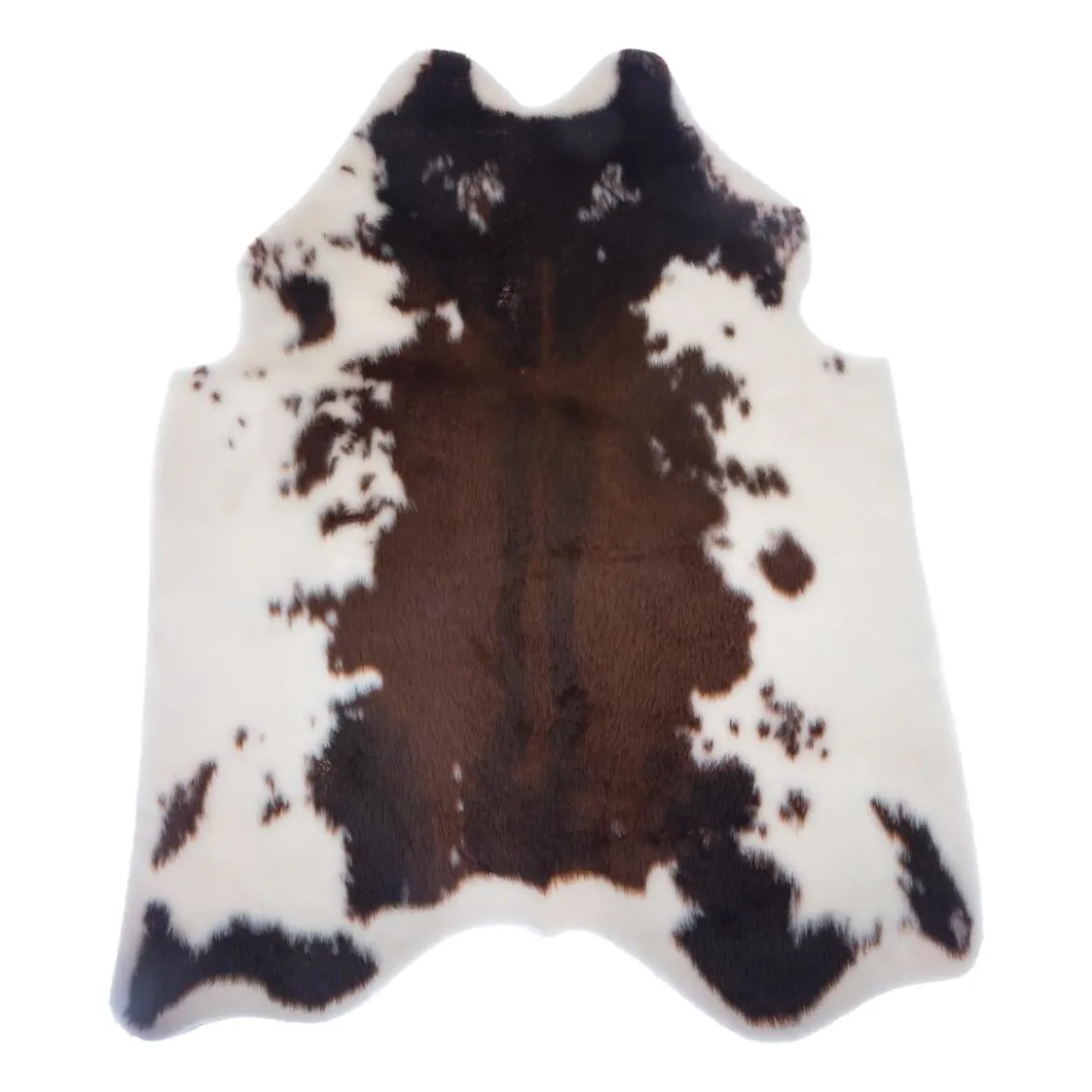 Tapis "Vache"