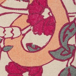 Tapis "Wild"