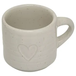 Tasse "Adele"