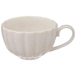 Tasse avec soucoupe  "Romy"