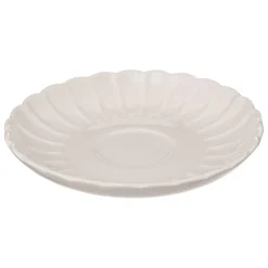 Tasse avec soucoupe  