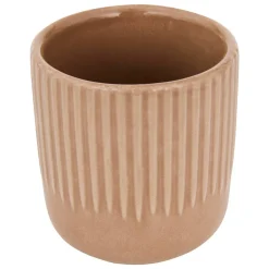 Tasse  "Chloe"