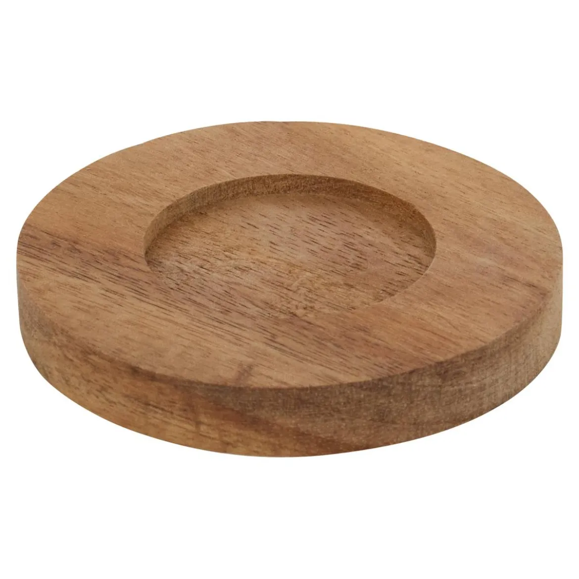 Tasse "Elegance"