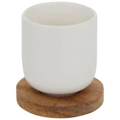 Tasse
