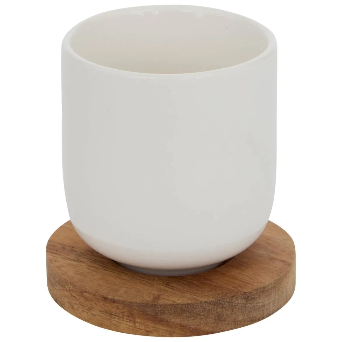 Tasse "Elegance"