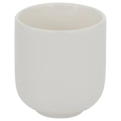 Tasse
