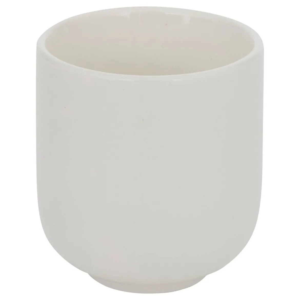 Tasse "Elegance"