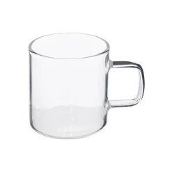 Tasse espresso  "Mia"