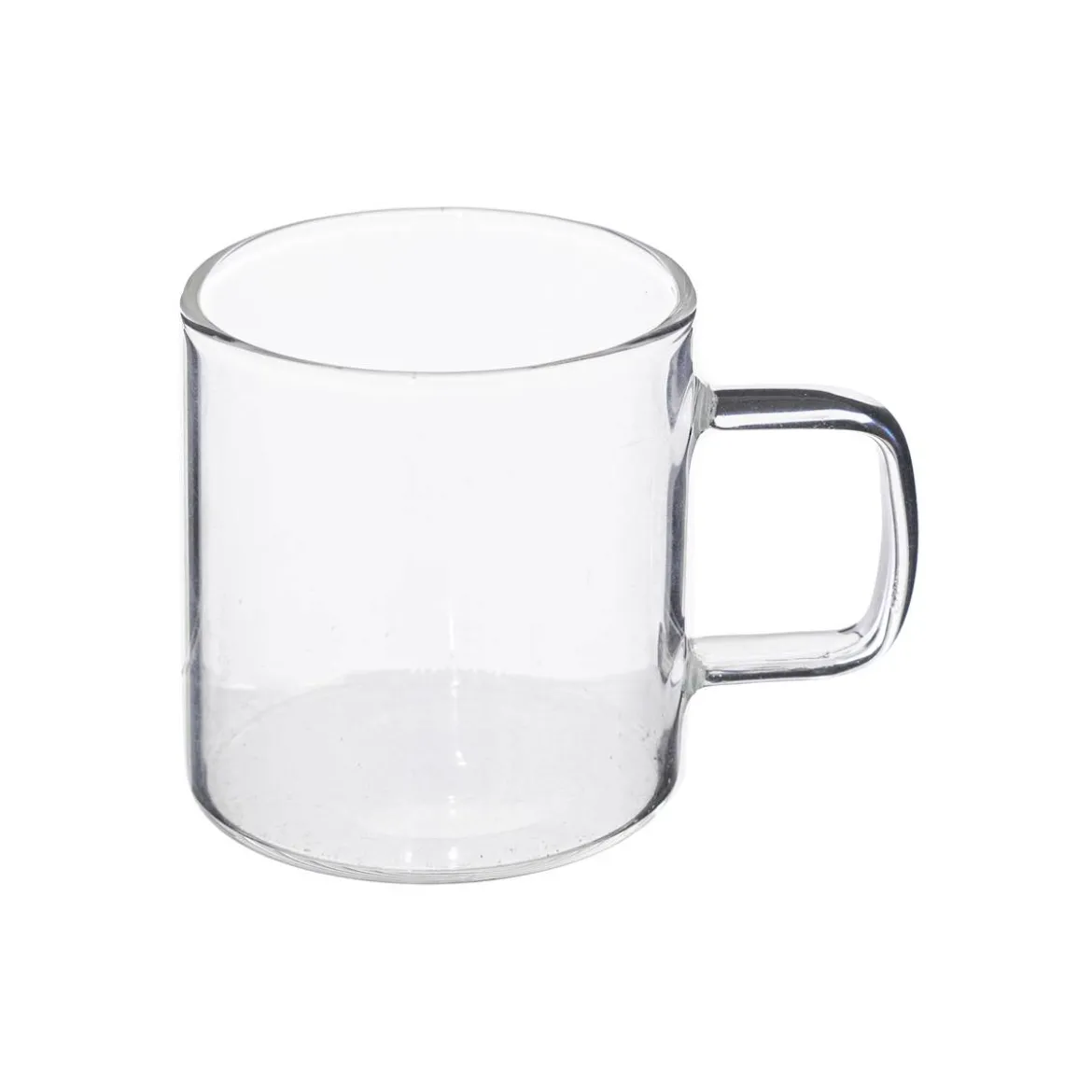 Tasse espresso "Mia"