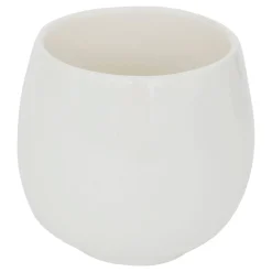 Tasse espresso  "Nora"