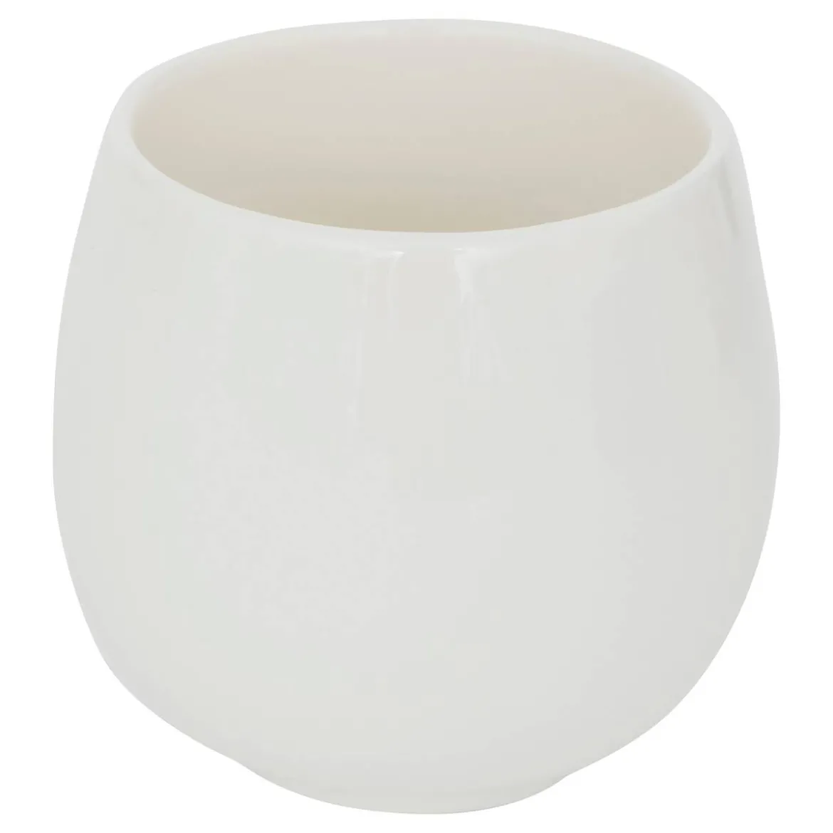 Tasse espresso "Nora"