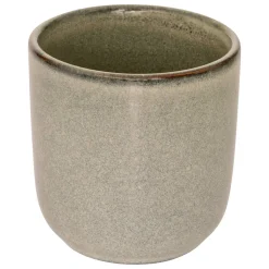 Tasse espresso  "Terre Inconnue"