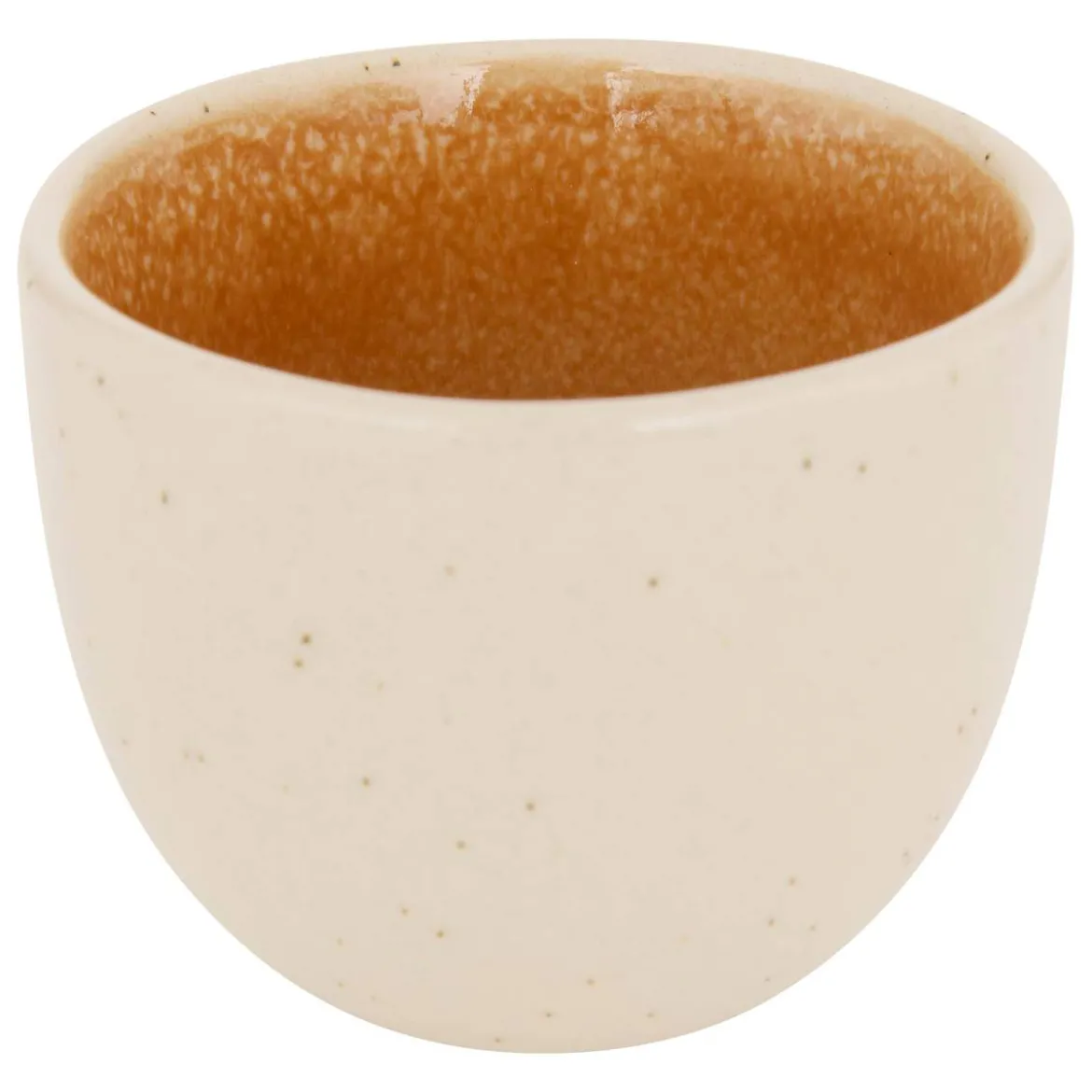 Tasse espresso "Wonja"