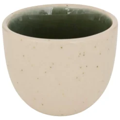 Tasse espresso  "Wonja"