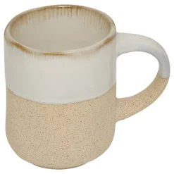 Tasse  "Kate"