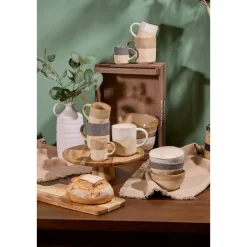 Tasse  "Kate"