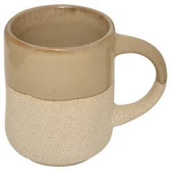 Tasse  "Kate"