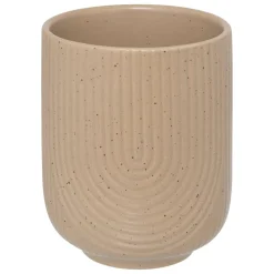 Tasse  "Lya"