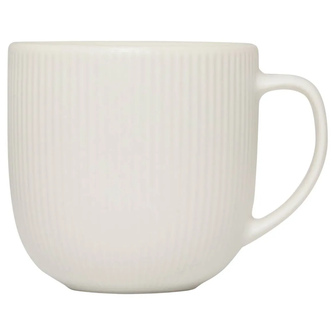 Tasse "Strata"