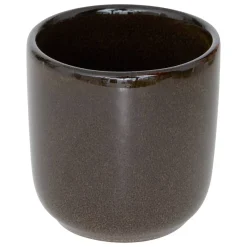 Tasse  "Terre Inconnue"