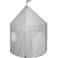 Tente enfant "Pop-up"