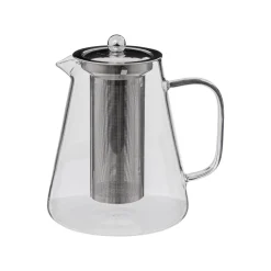 Théière