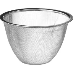 Théière en fonte  