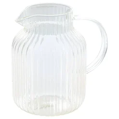 Théière