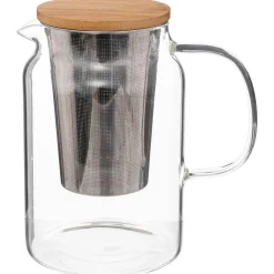 Théière