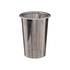 Théière