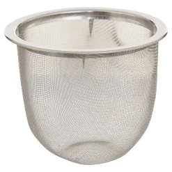 Théière  