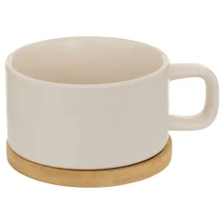 Théière  