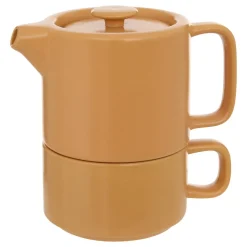 Théière  