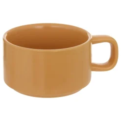 Théière  