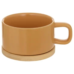 Théière  