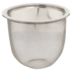 Théière  
