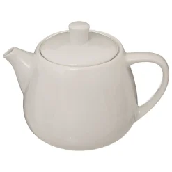 Théière
