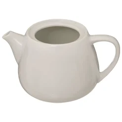 Théière