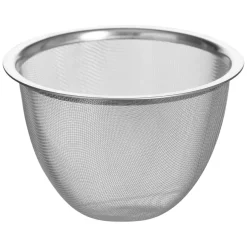 Théière solitaire