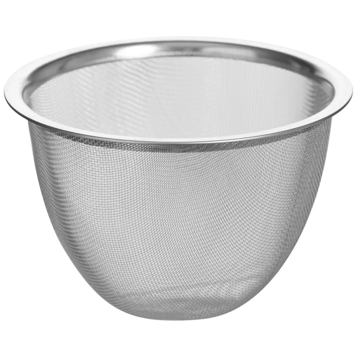 Théière solitaire "Nature"