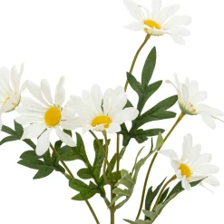 Tige artificelle de marguerite