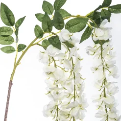 Tige de glycine artificielle
