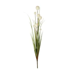 Tige de roseaux artificiels