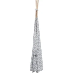 Tipi enfant