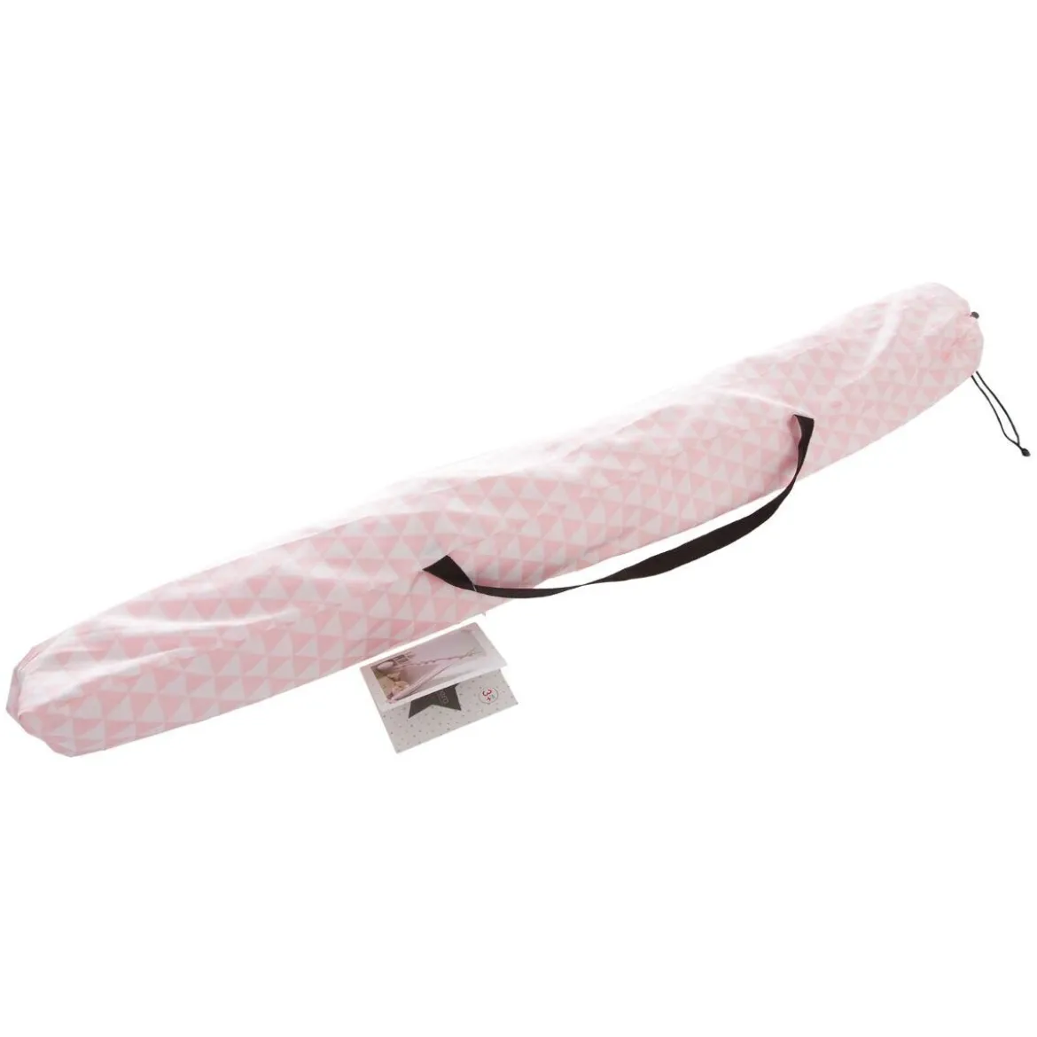 Tipi enfant