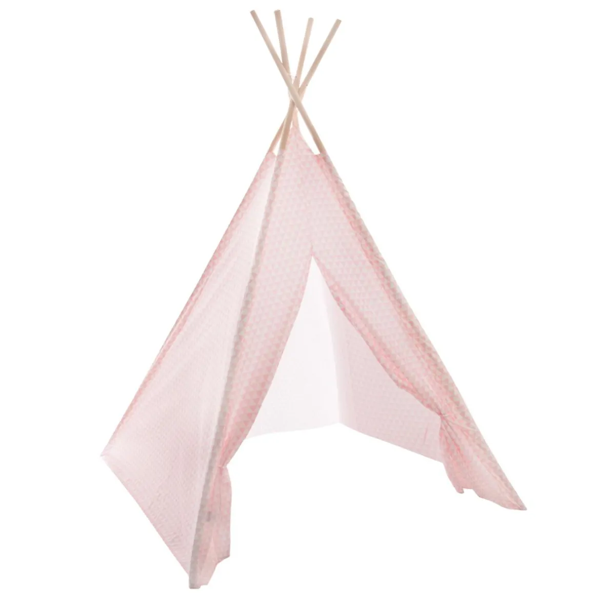 Tipi enfant