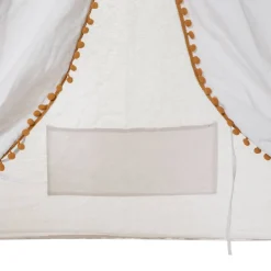 Tipi enfant 