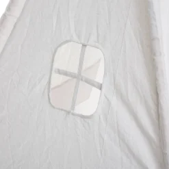 Tipi enfant 