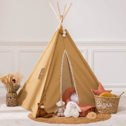 Tipi enfant "Wapi"