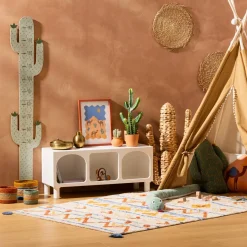 Tipi enfant 